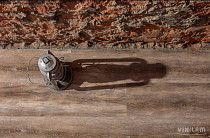 Vinilam Click 3.7мм 511003 Дуб Ульм фото 2 | FLOORDEALER